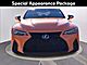 2023 Lexus IS 500 F SPORT Performance Premium Oshkosh WI