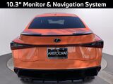 2023 Lexus IS 500 F SPORT Performance Premium Oshkosh WI