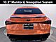 2023 Lexus IS 500 F SPORT Performance Premium Oshkosh WI