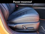 2023 Lexus IS 500 F SPORT Performance Premium Oshkosh WI