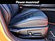 2023 Lexus IS 500 F SPORT Performance Premium Oshkosh WI