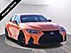 2023 Lexus IS 500 F SPORT Performance Premium Oshkosh WI