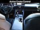2023 Lexus IS 500 F SPORT Performance Premium Oshkosh WI