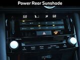 2023 Lexus IS 500 F SPORT Performance Premium Oshkosh WI
