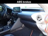 2023 Lexus IS 500 F SPORT Performance Premium Oshkosh WI