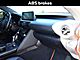 2023 Lexus IS 500 F SPORT Performance Premium Oshkosh WI