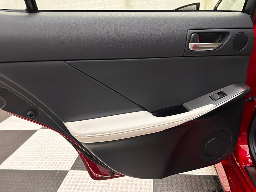 2023 Lexus IS 500 F SPORT Performance Premium Portland OR