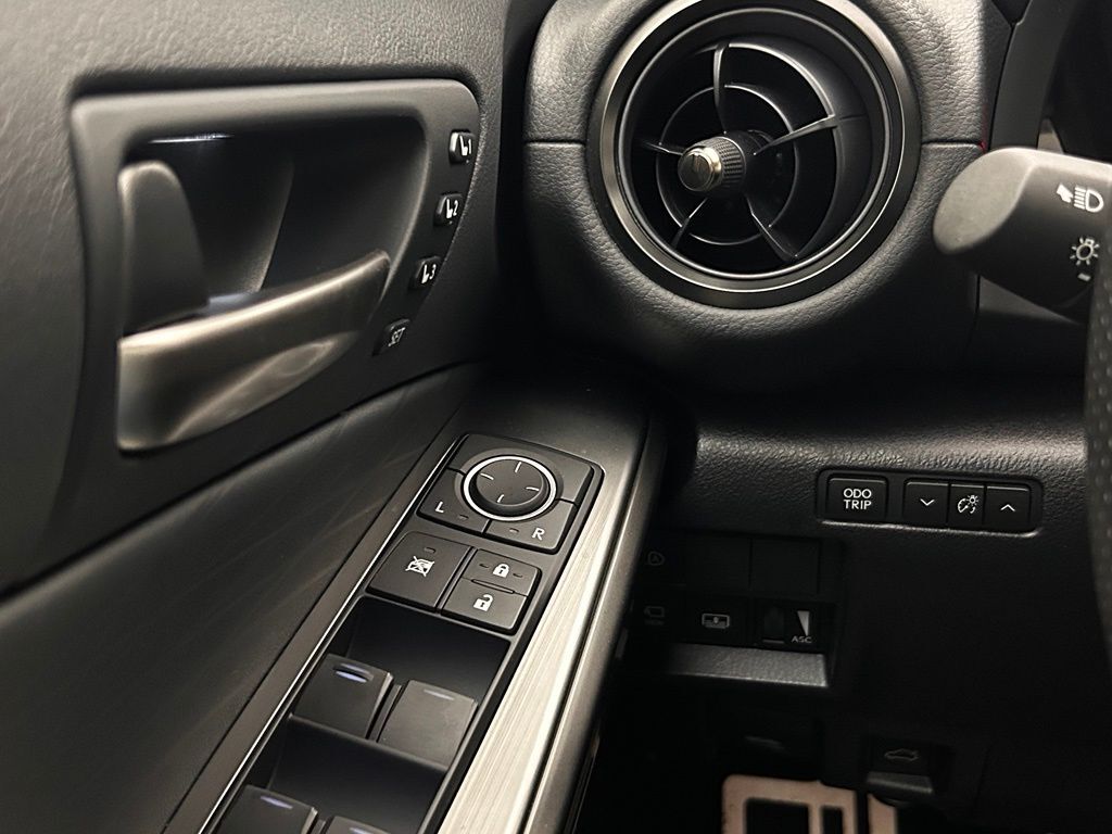 2023 Lexus IS 500 F SPORT Performance Premium Portland OR
