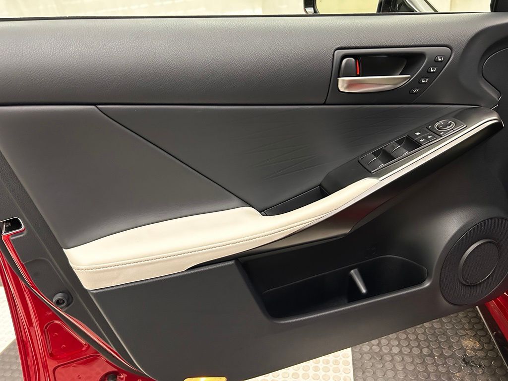 2023 Lexus IS 500 F SPORT Performance Premium Portland OR