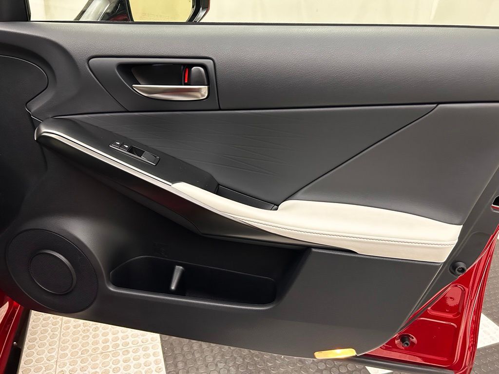 2023 Lexus IS 500 F SPORT Performance Premium Portland OR