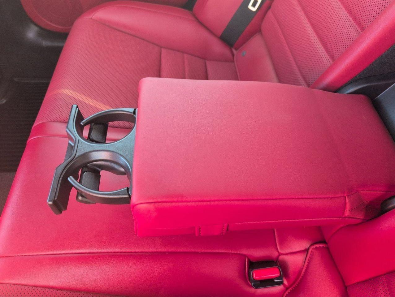 2023 Lexus IS 500 F SPORT Performance Premium San Antonio TX