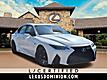 2023 Lexus IS 500 F SPORT Performance Premium