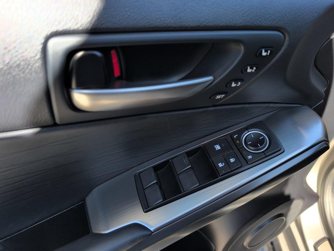 2023 Lexus IS 500 F SPORT Performance Premium San Antonio TX