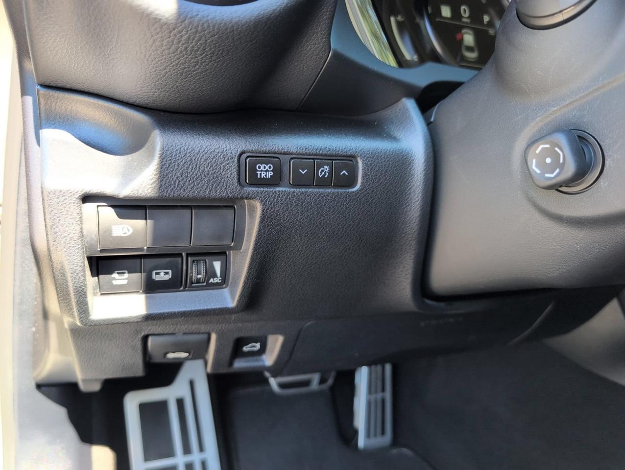 2023 Lexus IS 500 F SPORT Performance Premium San Antonio TX