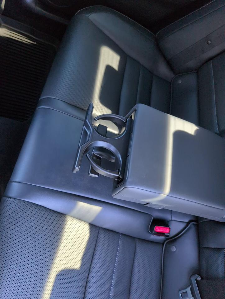 2023 Lexus IS 500 F SPORT Performance Premium San Antonio TX
