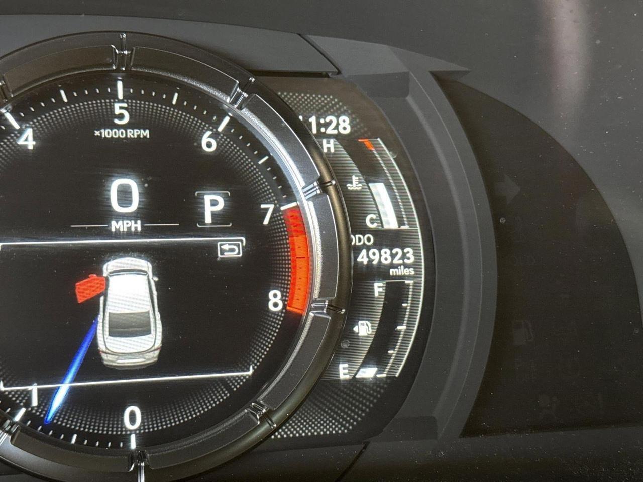 2023 Lexus IS 500 F SPORT Performance Premium San Antonio TX