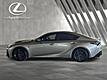 2023 Lexus IS 500 F SPORT Performance Premium