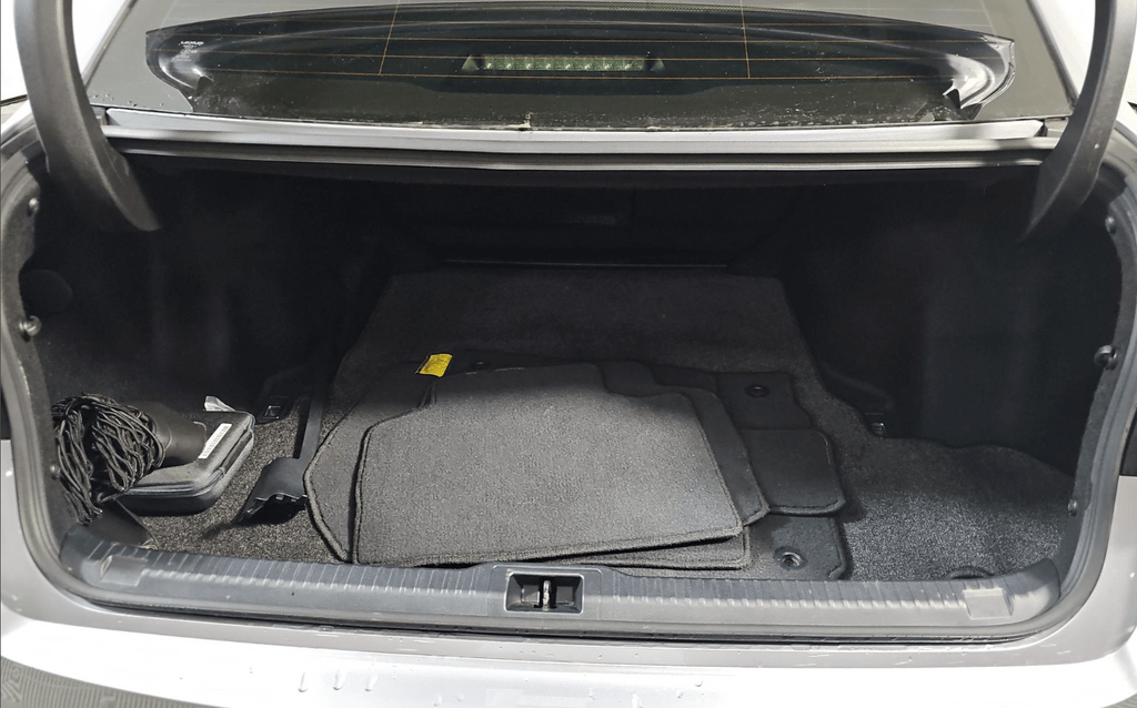 2023 Lexus IS 500 F SPORT Performance Premium Tigard OR
