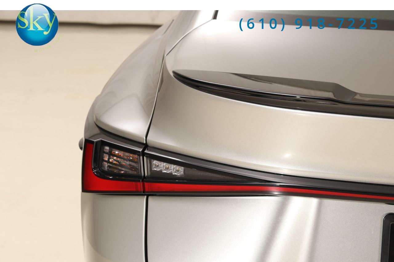 2023 Lexus IS 500 F SPORT Performance Premium West Chester PA