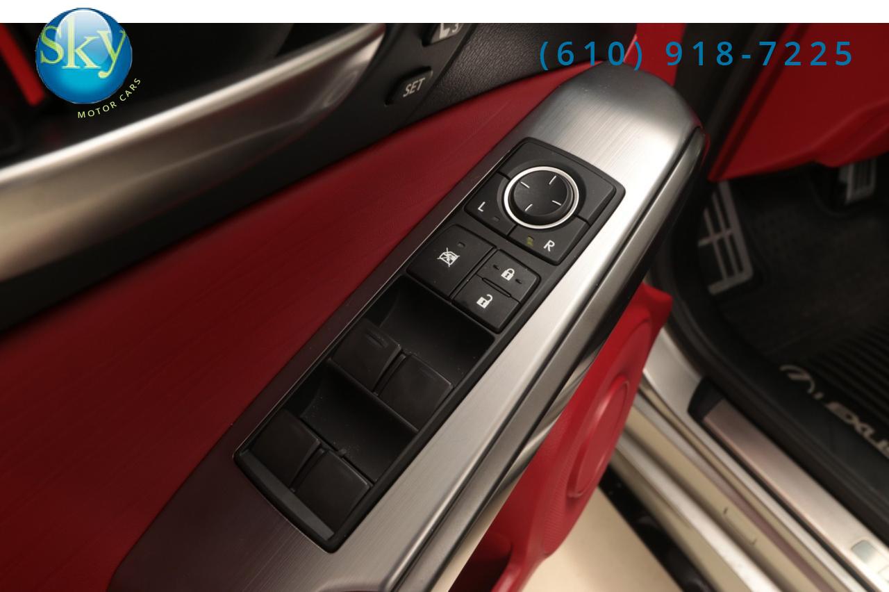 2023 Lexus IS 500 F SPORT Performance Premium West Chester PA