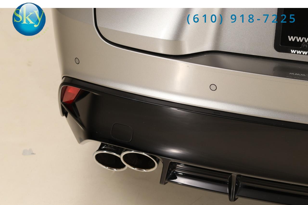 2023 Lexus IS 500 F SPORT Performance Premium West Chester PA