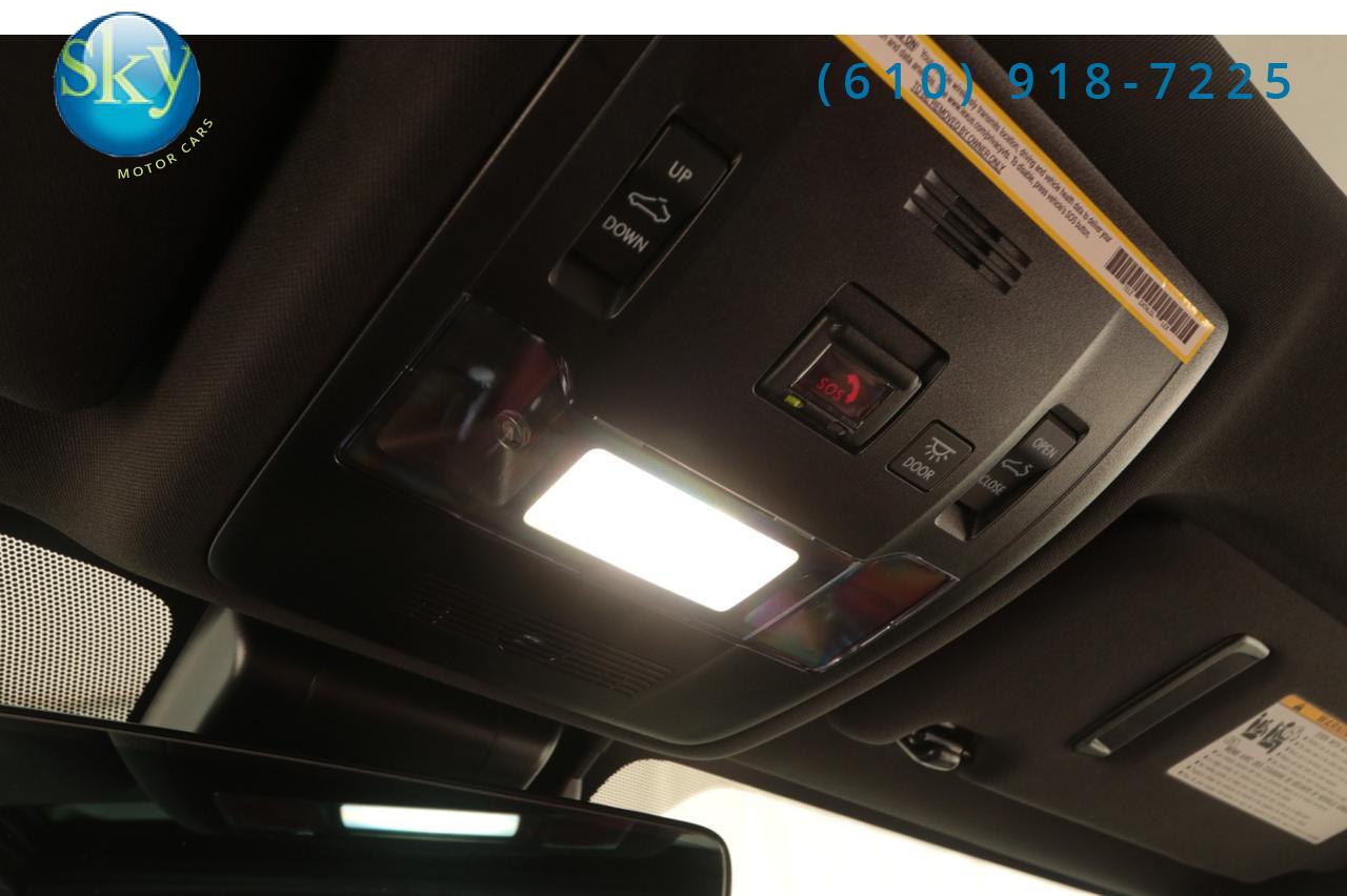 2023 Lexus IS 500 F SPORT Performance Premium West Chester PA