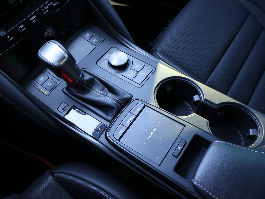 2023 Lexus IS 500 F SPORT Performance Premium San Clemente CA