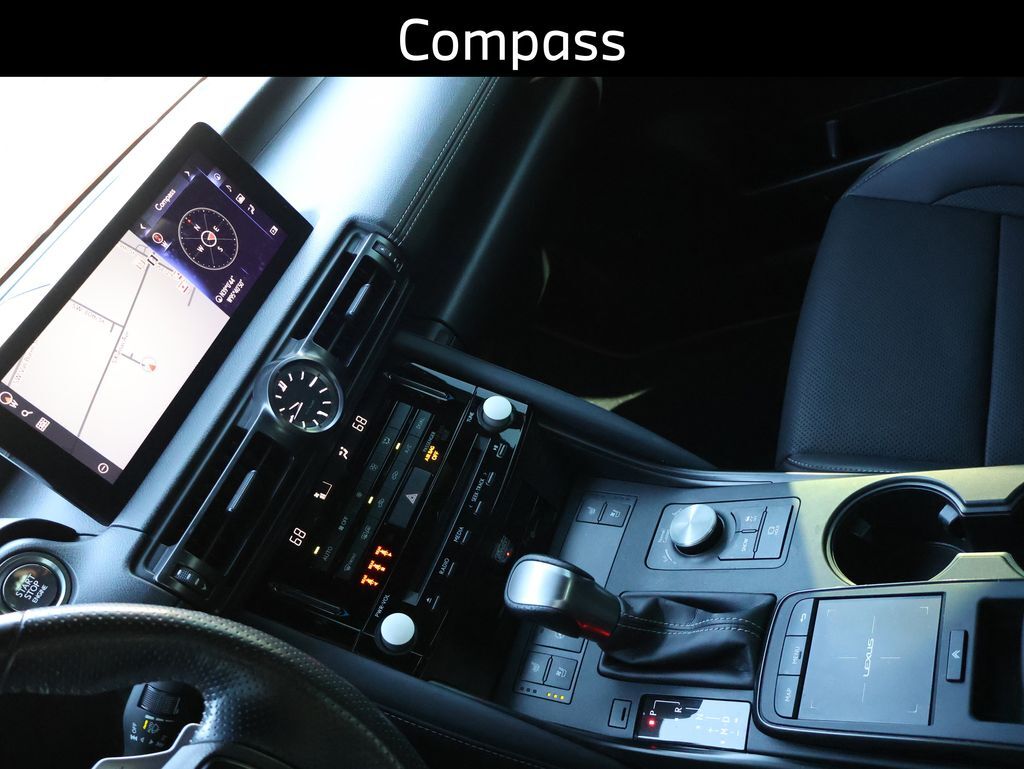 2023 Lexus IS 500 F SPORT Performance Premium San Clemente CA