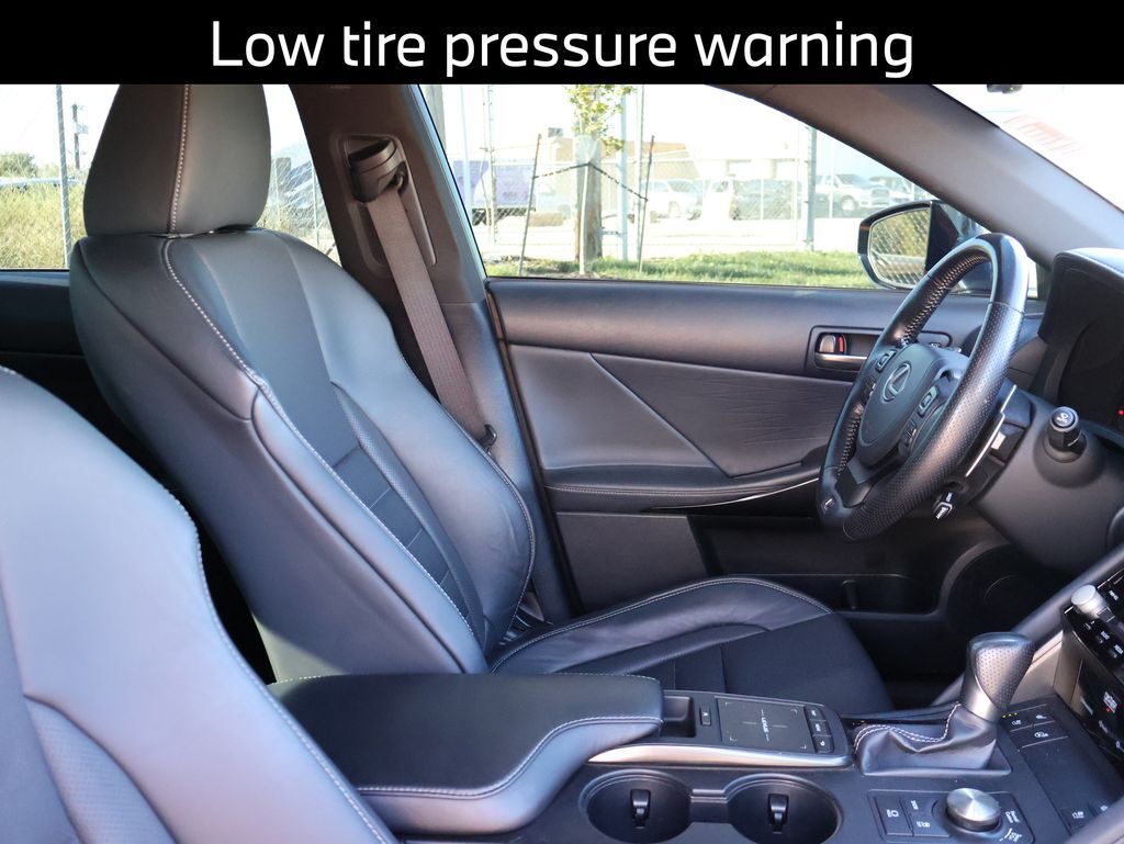 2023 Lexus IS 500 F SPORT Performance Premium San Clemente CA