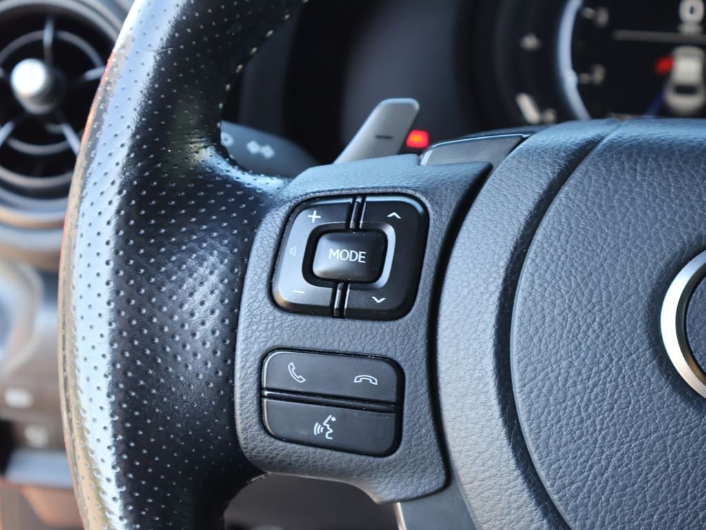 2023 Lexus IS 500 F SPORT Performance Premium San Clemente CA