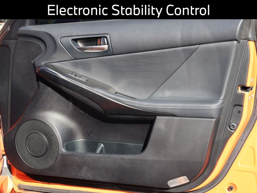 2023 Lexus IS 500 F SPORT Performance Premium San Clemente CA