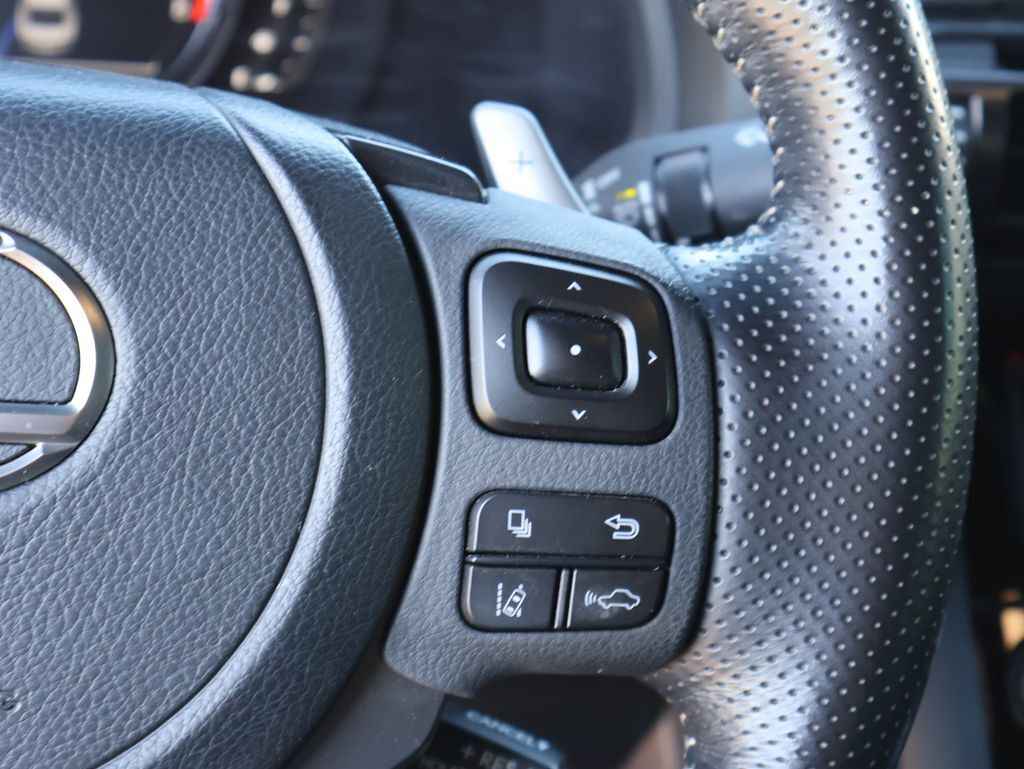 2023 Lexus IS 500 F SPORT Performance Premium San Clemente CA