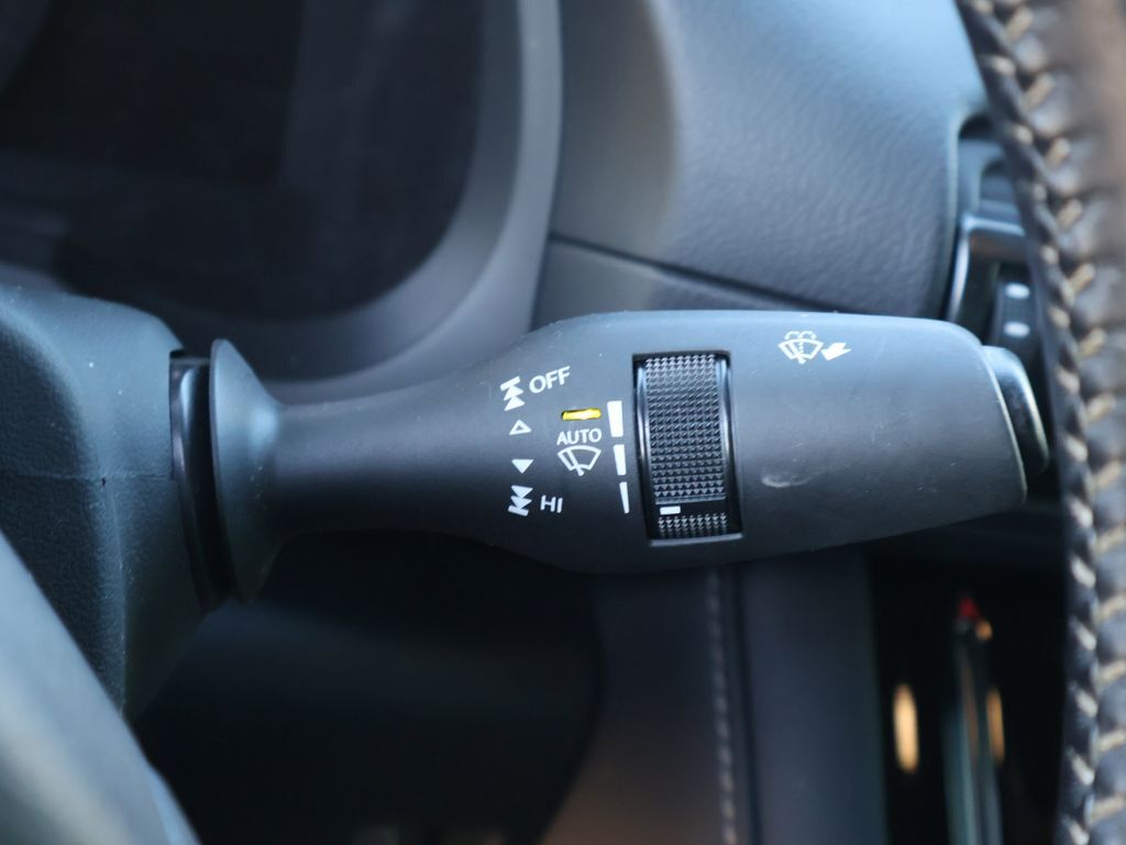 2023 Lexus IS 500 F SPORT Performance Premium San Clemente CA