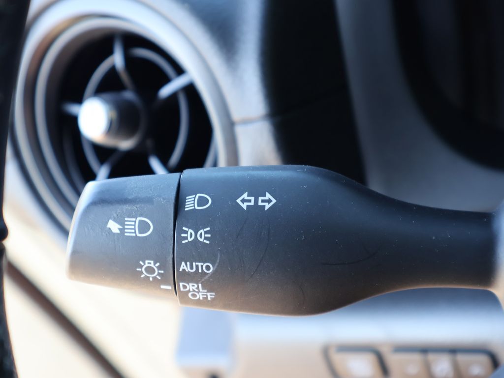 2023 Lexus IS 500 F SPORT Performance Premium San Clemente CA