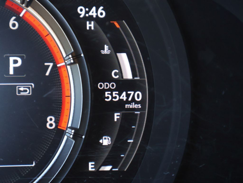 2023 Lexus IS 500 F SPORT Performance Premium San Clemente CA