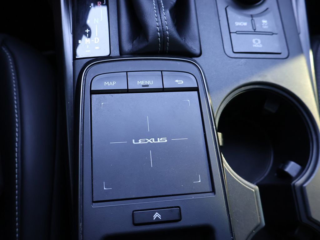 2023 Lexus IS 500 F SPORT Performance Premium San Clemente CA