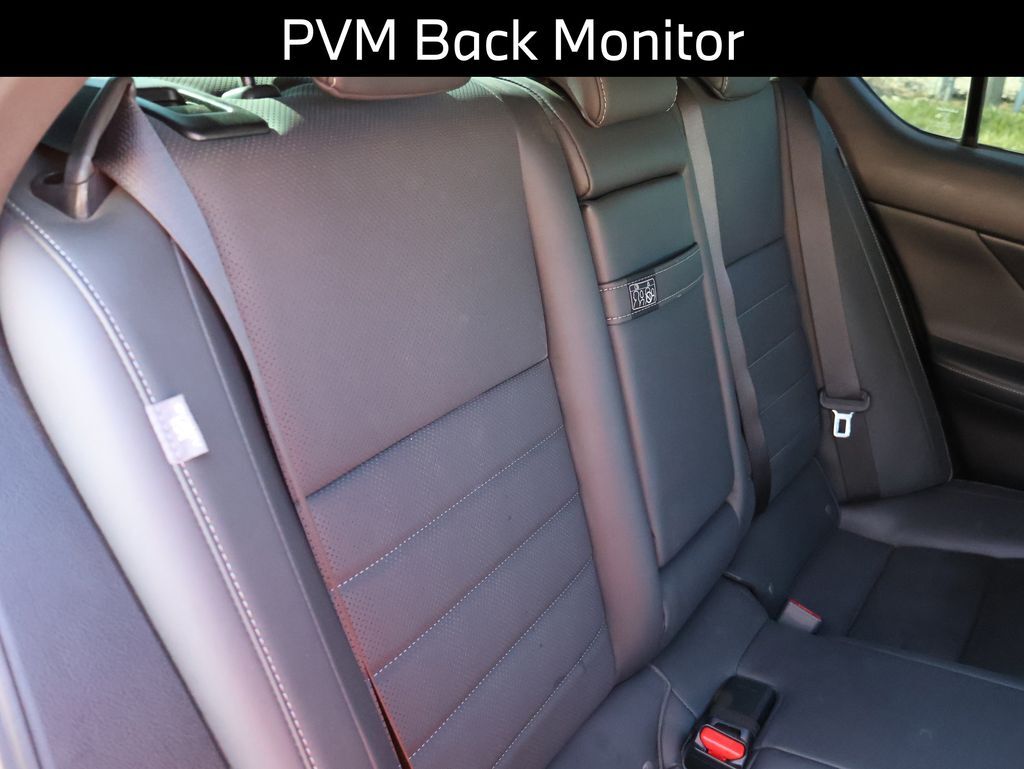 2023 Lexus IS 500 F SPORT Performance Premium San Clemente CA