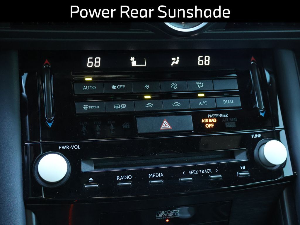 2023 Lexus IS 500 F SPORT Performance Premium San Clemente CA