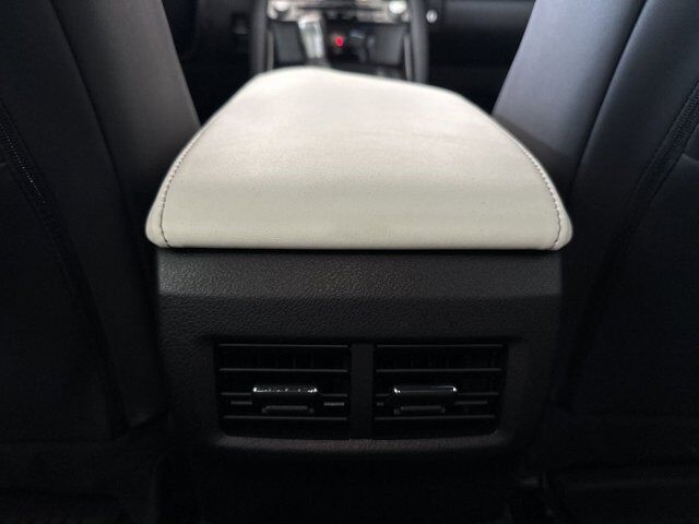 2023 Lexus IS 500 F SPORT Performance San Antonio TX