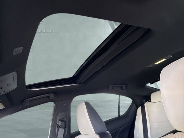 2023 Lexus IS 500 F SPORT Performance San Antonio TX