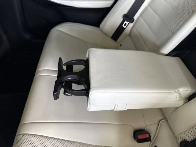 2023 Lexus IS 500 F SPORT Performance San Antonio TX