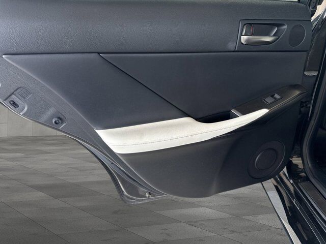 2023 Lexus IS 500 F SPORT Performance San Antonio TX