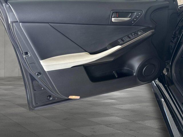 2023 Lexus IS 500 F SPORT Performance San Antonio TX