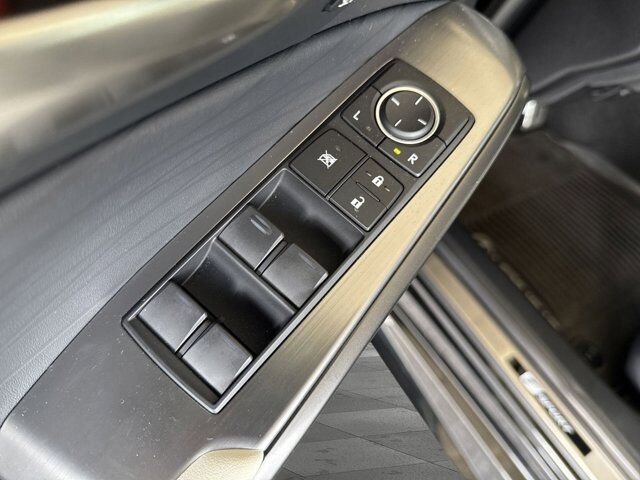 2023 Lexus IS 500 F SPORT Performance San Antonio TX