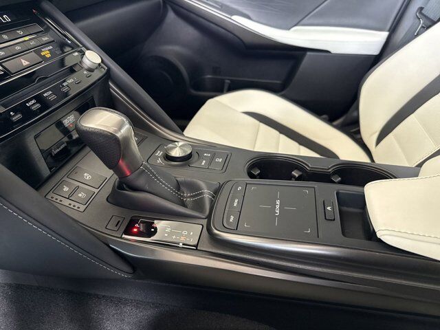 2023 Lexus IS 500 F SPORT Performance San Antonio TX