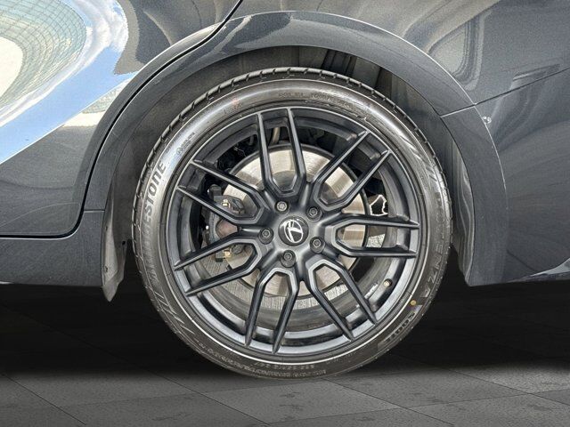 2023 Lexus IS 500 F SPORT Performance San Antonio TX