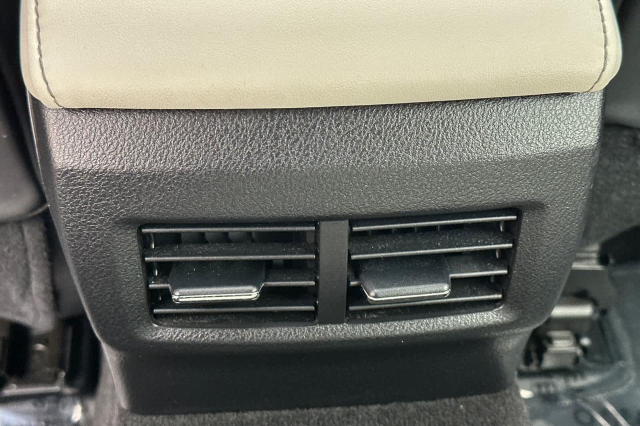 2023 Lexus IS F SPORT Roseville CA