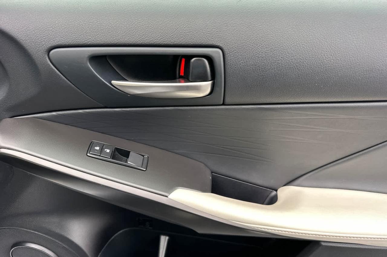 2023 Lexus IS F SPORT Roseville CA