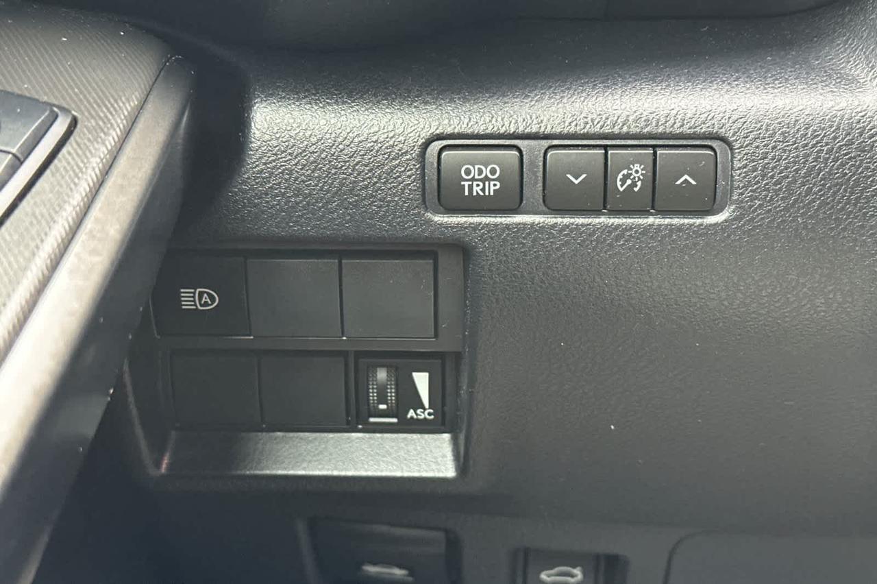 2023 Lexus IS F SPORT Roseville CA