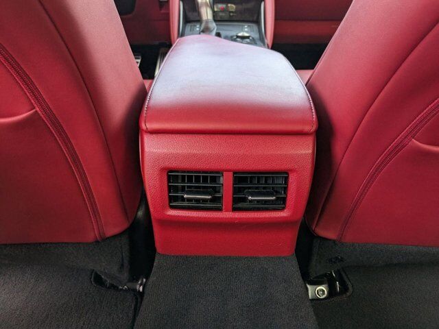 2023 Lexus IS FSPORT San Antonio TX